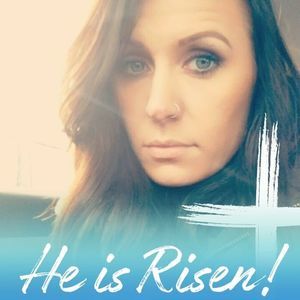 Meet your Posher, Bonnie